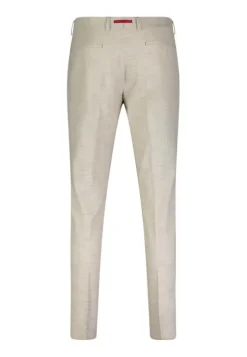 Roy Robson Broek 001021181158900 Beige Outlet