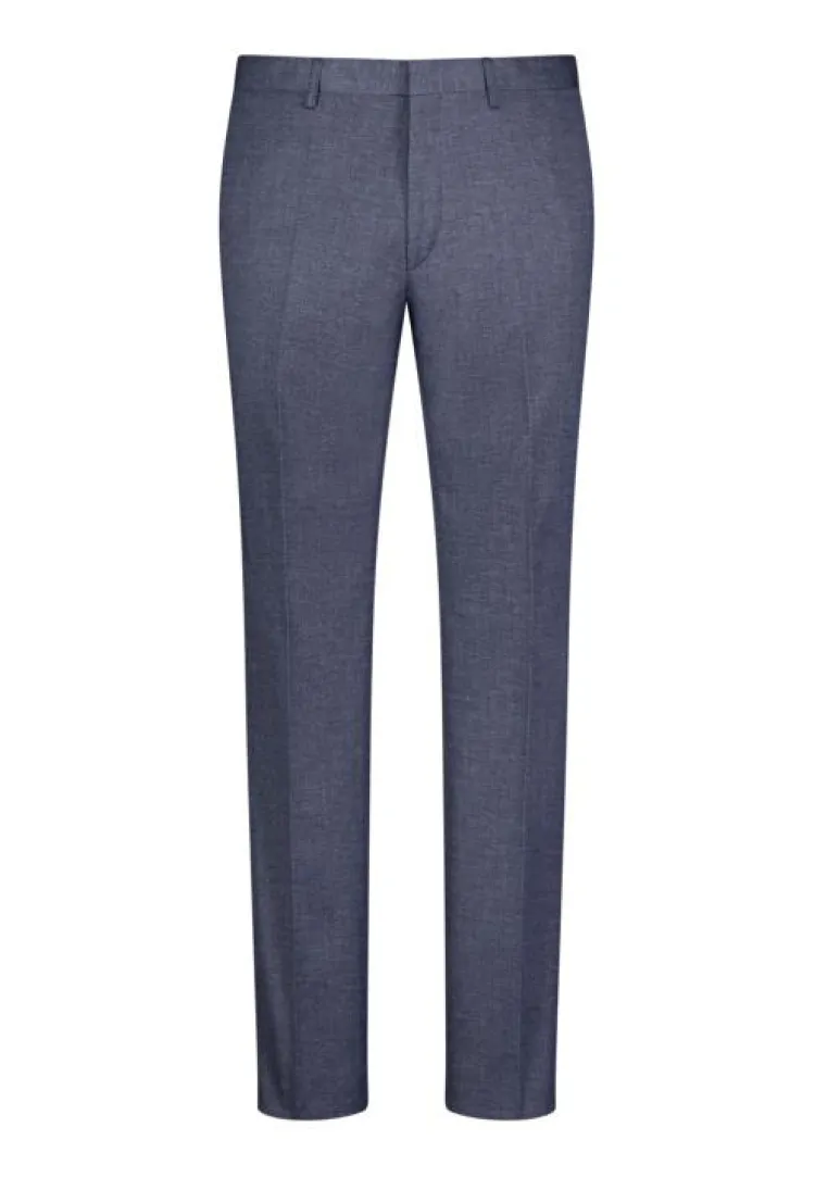 Roy Robson Broek S01550041295400