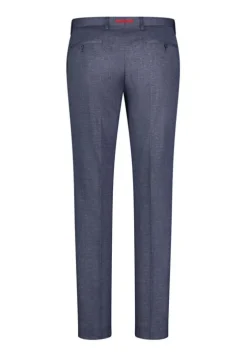 Roy Robson Broek S01550041295400