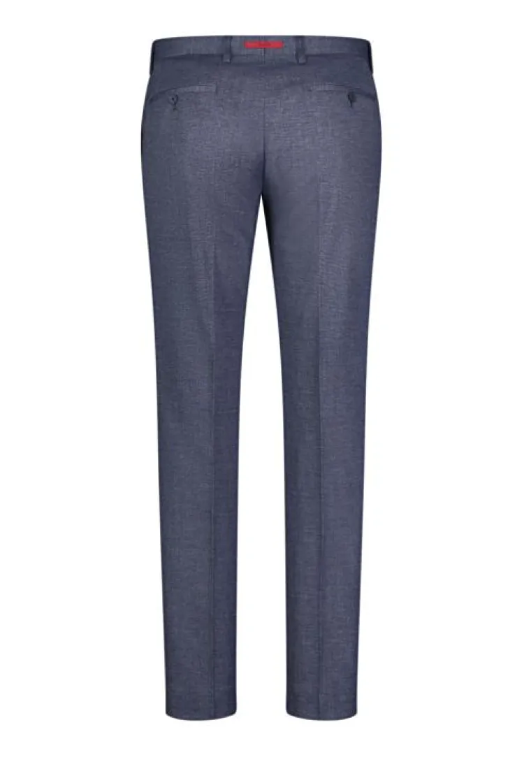 Roy Robson Broek S01550041295400