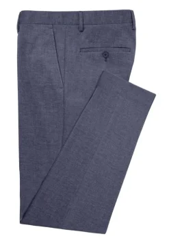 Roy Robson Broek S01550041295400