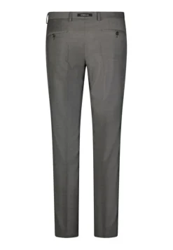 Roy Robson Broek S01550031007200 Bruin Sale