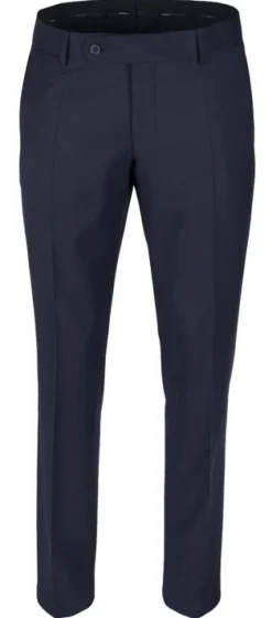 Roy Robson Broek S01050001267500 Blauw Discount