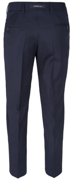 Roy Robson Broek S01050001267500 Blauw Discount