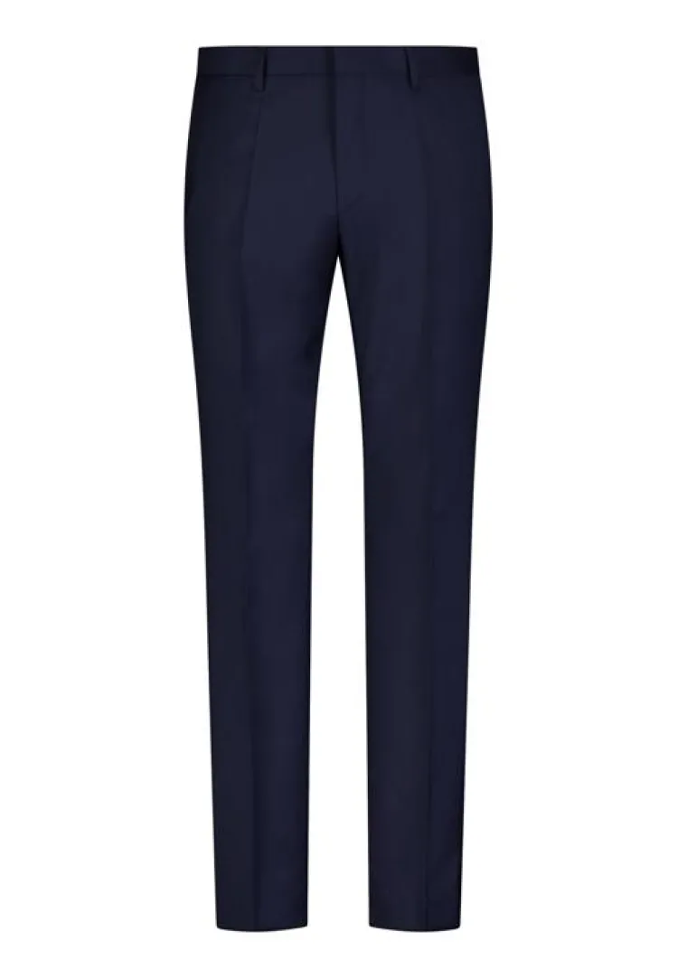 Roy Robson Broek S01550211007200