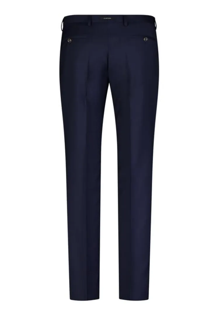 Roy Robson Broek S01550211007200