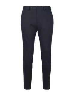 Roy Robson Broek S01050861112700 Online