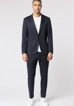 Roy Robson Broek S01050861112700 Online