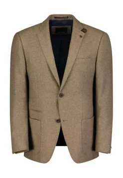 Roy Robson Colbert 000135301079400 Bruin Sale