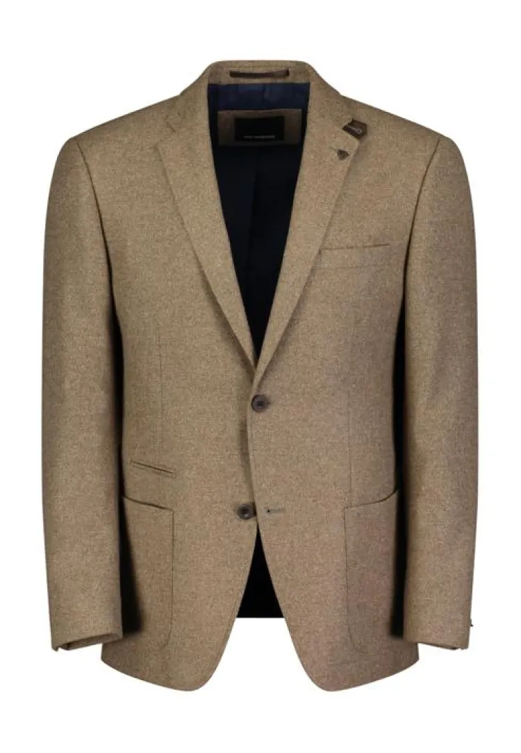 Roy Robson Colbert 000135301079400 Bruin Sale