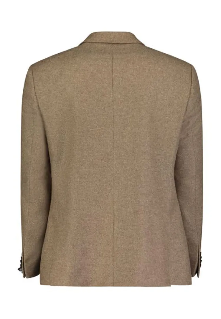 Roy Robson Colbert 000135301079400 Bruin Sale