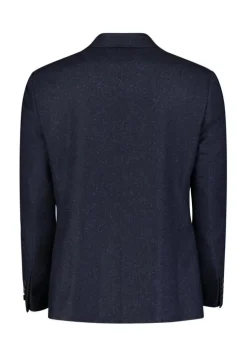 Roy Robson Colbert 000135301079400 Blauw