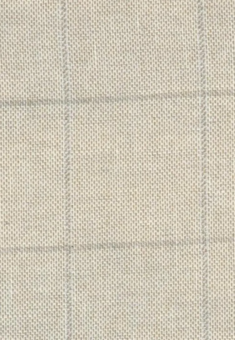 Roy Robson Colbert 000145651057400 Beige
