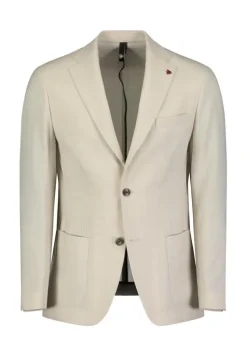 Roy Robson Colbert 000021041057300 Outlet