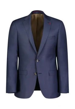 Roy Robson Colbert S00550091004400 Blauw Online
