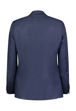 Roy Robson Colbert S00550091004400 Blauw Online
