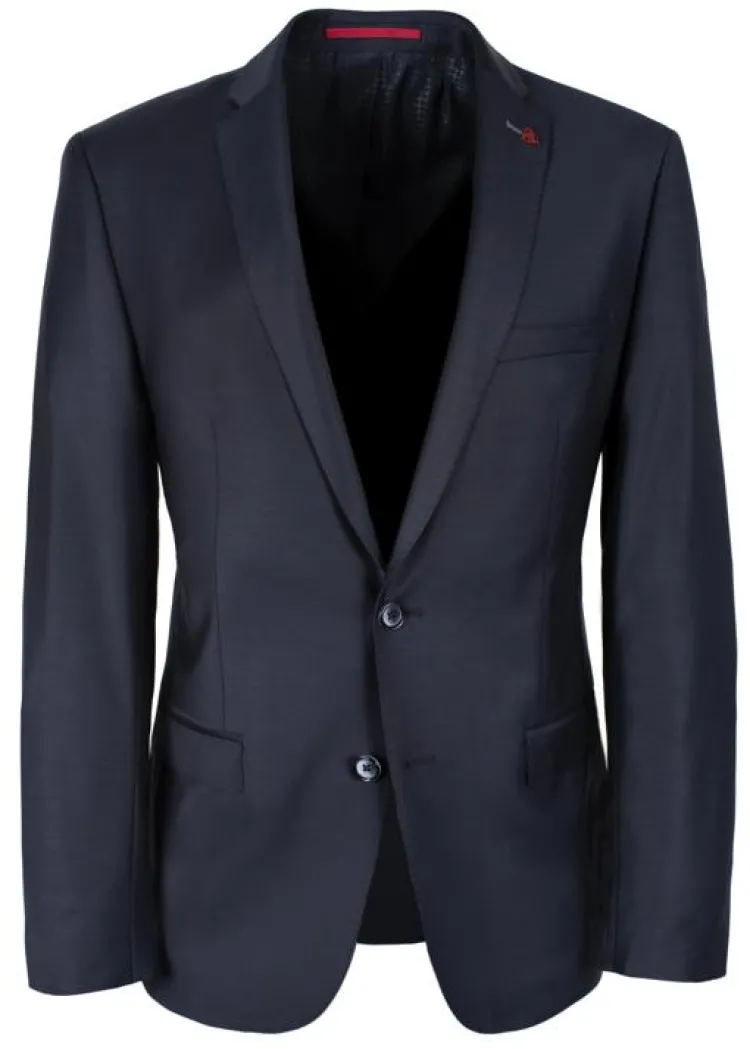 Roy Robson Colbert S00050381694700 Blauw Online