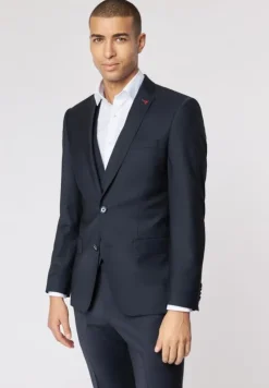 Roy Robson Colbert S00050381694700 Blauw Online