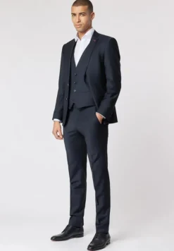 Roy Robson Colbert S00050381694700 Blauw Online