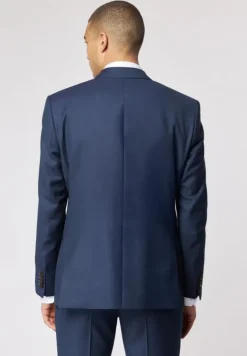 Roy Robson Colbert S00050081295200 Blauw Discount