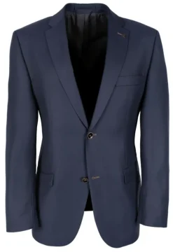 Roy Robson Colbert S00050081295200 Blauw Discount