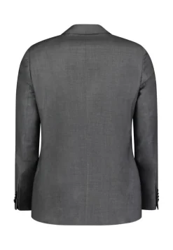 Roy Robson Colbert S00550091004400 Grijs Sale