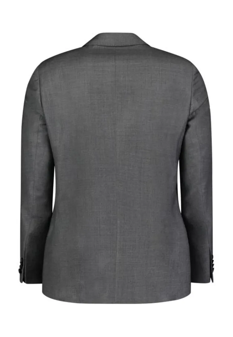 Roy Robson Colbert S00550091004400 Grijs Sale