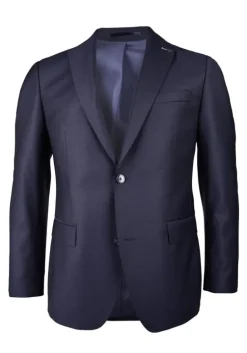 Roy Robson Colbert S00050601004500 Blauw New
