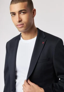 Roy Robson Colbert S00050861112800 Hot