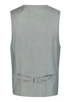 Roy Robson Gilet Groen 005021161057600 Online