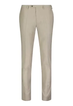 Roy Robson Pantalon Beige 001021161158900 Outlet
