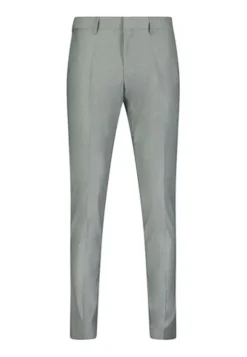 Roy Robson Pantalon Groen 001021161158900 Sale
