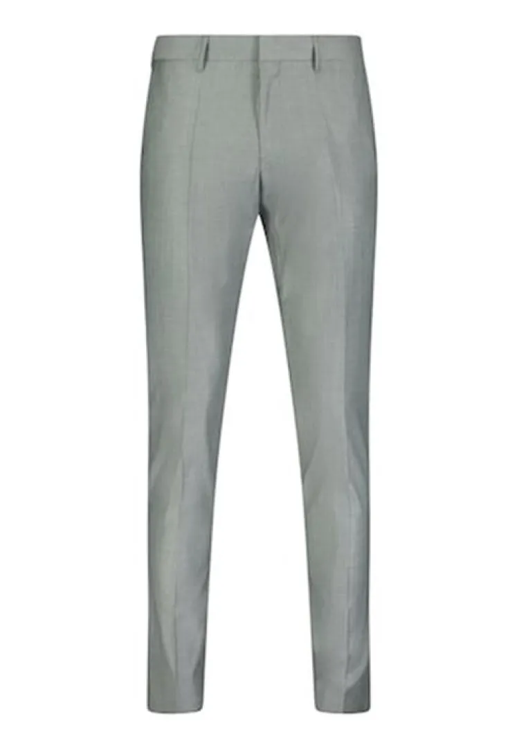 Roy Robson Pantalon Groen 001021161158900 Sale