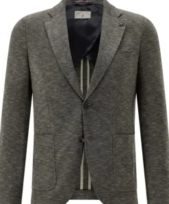 Savile Row by CG - CLUB of GENTS Colbert 32.274J0_225492 Clearance