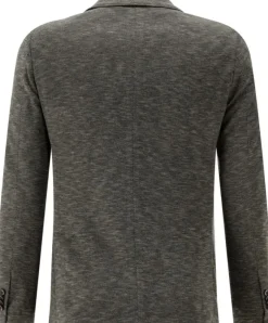 Savile Row by CG - CLUB of GENTS Colbert 32.274J0_225492 Clearance