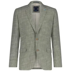 Scotland Blue Colbert SPE231037GR17SB Groen