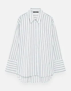 Someday Blouse 10018510249116 Clearance