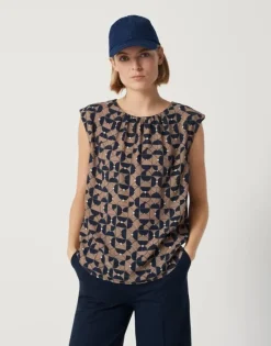 Someday Blouse SO310063710563137 Online