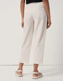 Someday Broek 1004847835100 New