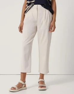 Someday Broek 1004847835100 New