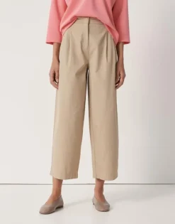 Someday Broek SO310016010243116 Hot