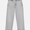 Someday Jeans SO37107410818100 Online