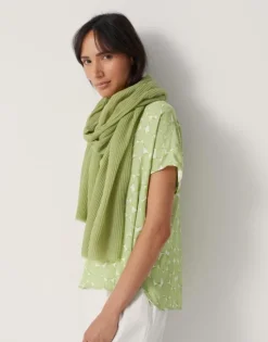 Someday Sjaal SO310034510370100 Sale