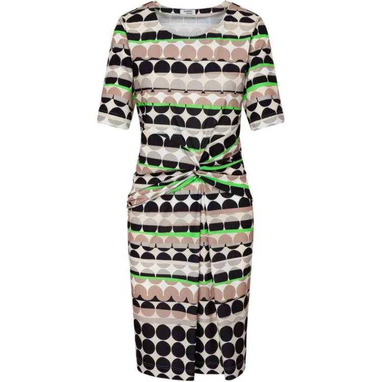 Sommermann Jurk 8516-31 Sale