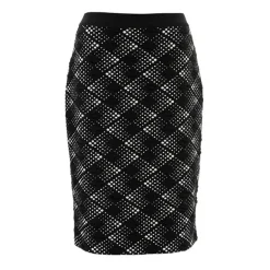 Sommermann Rok 1648-02 Online