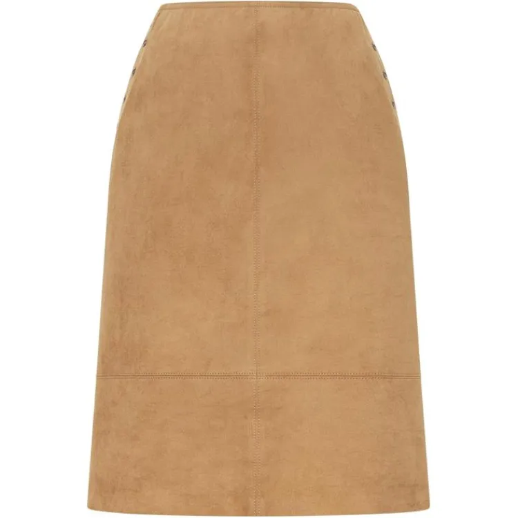 Sommermann Rok 1428-01