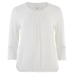 Sommermann T-Shirt 5214-22 Beige Online