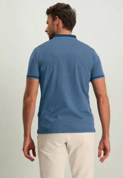 State of Art Polo 48514455 Blauw
