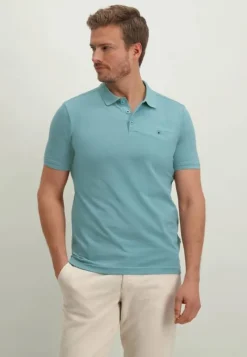 State of Art Polo 46114464 Blauw