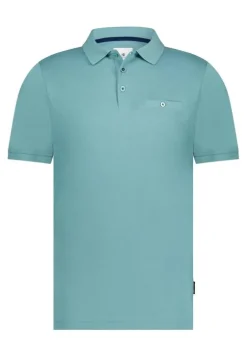 State of Art Polo 46114464 Blauw